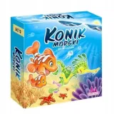 gra-konik-morski