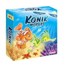 gra-konik-morski