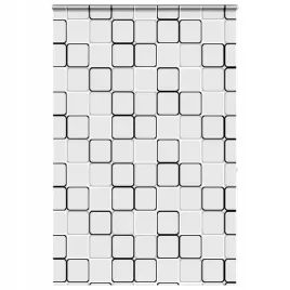 roleta-prysznicowa-z-kaseta-150x240-cm-szerokosc-tkaniny-146-cm
