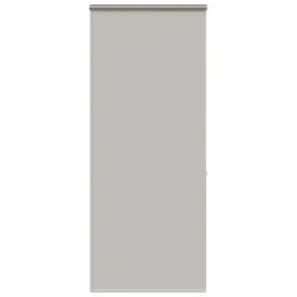roleta-prysznicowa-z-kaseta-100x240-cm-szerokosc-tkaniny-96-cm