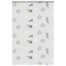 roleta-prysznicowa-z-kaseta-160x240-cm-szerokosc-tkaniny-156-cm