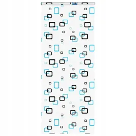 roleta-prysznicowa-z-kaseta-110x240-cm-szerokosc-tkaniny-106-cm