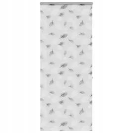 roleta-prysznicowa-z-kaseta-90x240-cm-szerokosc-tkaniny-86-cm