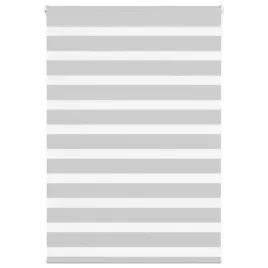 roleta-zebra-jasnoszara-szerokosc-tkaniny-909-cm-poliester