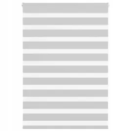 roleta-zebra-jasnoszara-szerokosc-tkaniny-959-cm-poliester