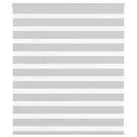 roleta-zebra-jasnoszara-szerokosc-tkaniny-1209cm-poliester