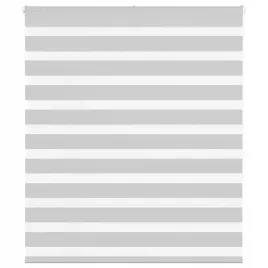 roleta-zebra-jasnoszara-szerokosc-tkaniny-1209cm-poliester