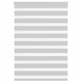 roleta-zebra-jasnoszara-szerokosc-tkaniny-959-cm-poliester