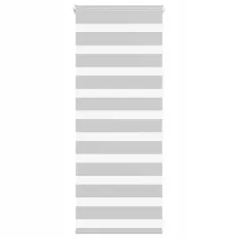 roleta-zebra-jasnoszara-szerokosc-tkaniny-559-cm-poliester