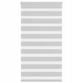 roleta-zebra-jasnoszara-szerokosc-tkaniny-859-cm-poliester