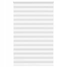 roleta-zebra-biala-szerokosc-tkaniny-1459-cm-poliester