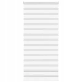 roleta-zebra-biala-szerokosc-tkaniny-1109-cm-poliester