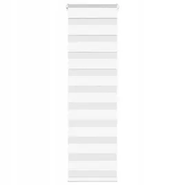 roleta-zebra-biala-szerokosc-tkaniny-459-cm-poliester