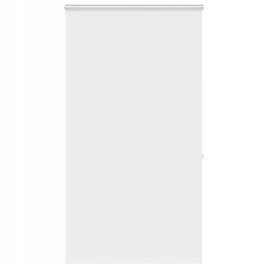 roleta-prysznicowa-z-kaseta-120x240-cm-szerokosc-tkaniny-116-cm