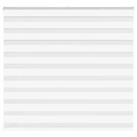 roleta-zebra-biala-szerokosc-tkaniny-1509-cm-poliester