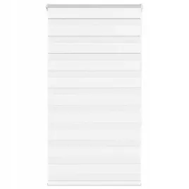 roleta-zebra-biala-szerokosc-tkaniny-659-cm-poliester