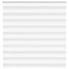 roleta-zebra-biala-szerokosc-tkaniny-1459-cm-poliester