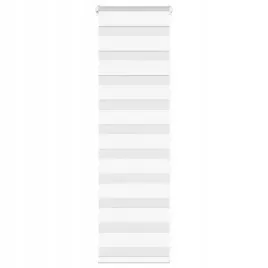 roleta-zebra-biala-szerokosc-tkaniny-409-cm-poliester