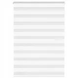 roleta-zebra-biala-szerokosc-tkaniny-959-cm-poliester