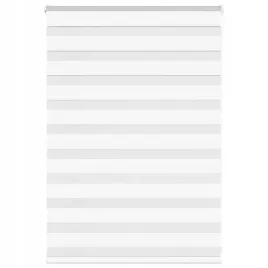 roleta-zebra-biala-szerokosc-tkaniny-959-cm-poliester