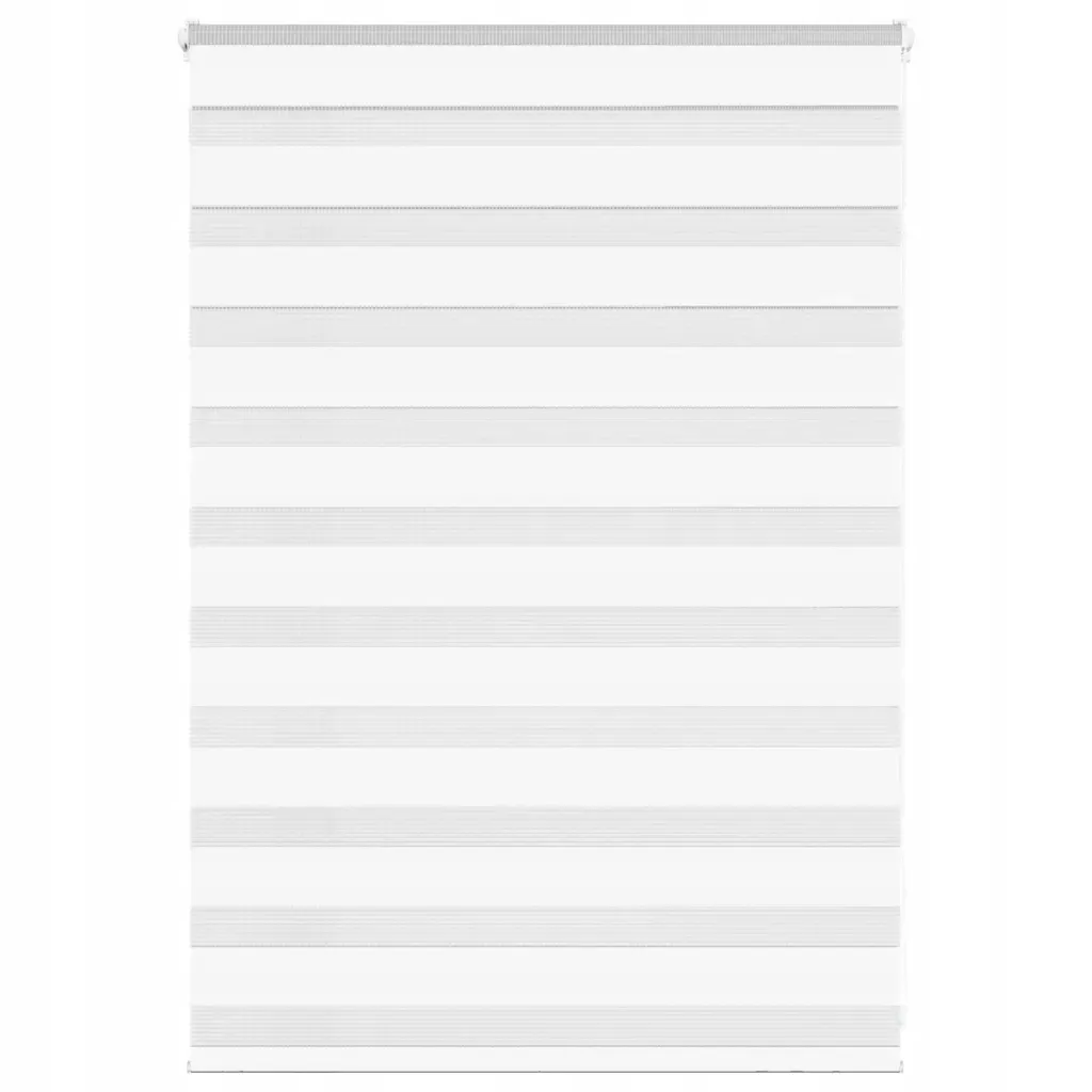 roleta-zebra-biala-szerokosc-tkaniny-959-cm-poliester