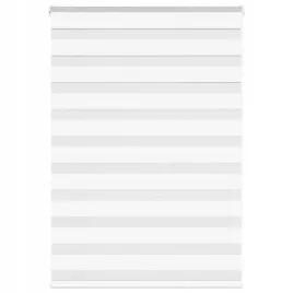 roleta-zebra-biala-szerokosc-tkaniny-1109cm-poliester