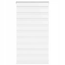 roleta-zebra-biala-szerokosc-tkaniny-759-cm-poliester