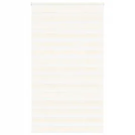 roleta-zebra-125x200-cm-szerokosc-tkaniny-1209-cm-poliester