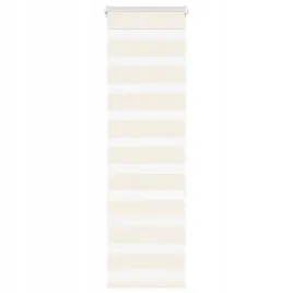 roleta-zebra-45x150-cm-szerokosc-tkaniny-409-cm-poliester