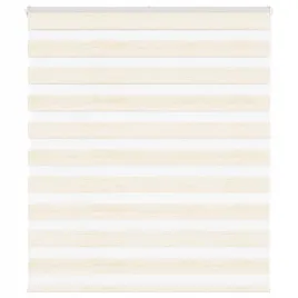 roleta-zebra-125x150-cm-szerokosc-tkaniny-1209-cm-poliester