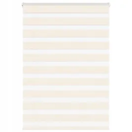 roleta-zebra-115x100-cm-szerokosc-tkaniny-1109-cm-poliester