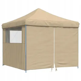 namiot-imprezowy-typu-pop-up-z-4-sciankami-bezowy