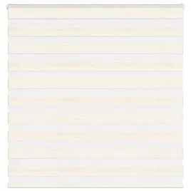 roleta-zebra-150x100-cm-szerokosc-tkaniny-1459-cm-poliester