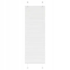 roleta-plisowana-biala-50x100-cm-szerokosc-tkaniny-494cm