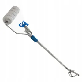 zestaw-malarski-agregat-sprayroller-shark-125cm-pistolet-przedluzka-dysza