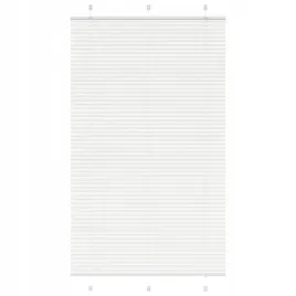 roleta-plisowana-biala-120x200-cm-szerokosc-tkaniny-1194-cm