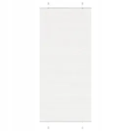 roleta-plisowana-biala-100x200-cm-szerokosc-tkaniny-994-cm