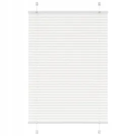 roleta-plisowana-biala-100x150-cm-szerokosc-tkaniny-994-cm