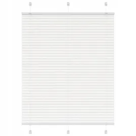 roleta-plisowana-biala-110x150-cm-szerokosc-tkaniny-1094-cm