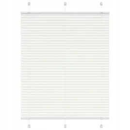 roleta-plisowana-biala-110x100-cm-szerokosc-tkaniny-1094-cm