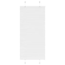 roleta-plisowana-biala-55x150-cm-szerokosc-tkaniny-544cm