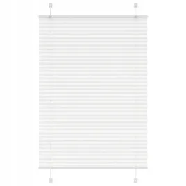 roleta-plisowana-biala-95x150-cm-szerokosc-tkaniny-944-cm