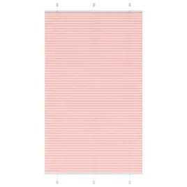 roleta-plisowana-rozowa-120x200-cm-szerokosc-tkaniny-1194-cm