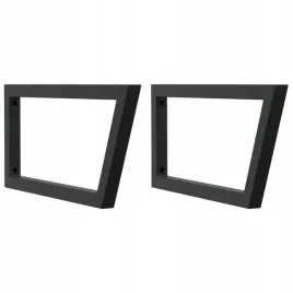 wsporniki-do-polki-pod-umywalke-2-szt-czarne