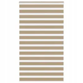 roleta-zebra-125x200-cm-szerokosc-tkaniny-1209-cm-poliester