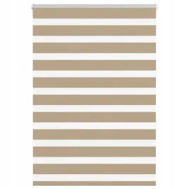 roleta-zebra-95x150-cm-szerokosc-tkaniny-909-cm-poliester