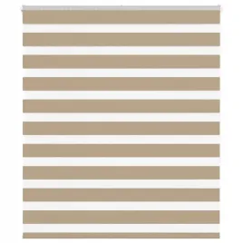 roleta-zebra-125x150-cm-szerokosc-tkaniny-1209-cm-poliester