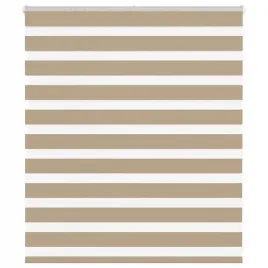roleta-zebra-135x100-cm-szerokosc-tkaniny-1309-cm-poliester