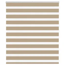 roleta-zebra-120x100-cm-szerokosc-tkaniny-1159-cm-poliester