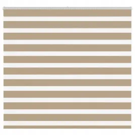 roleta-zebra-160x100-cm-szerokosc-tkaniny-1559-cm-poliester